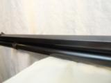 Amazing Condition Winchester Model 1892 in 38-40- 6 of 13