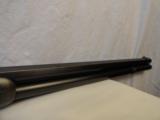 Amazing Condition Winchester Model 1892 in 38-40- 4 of 13
