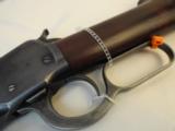 Amazing Condition Winchester Model 1892 in 38-40- 13 of 13