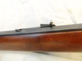 Amazing Condition Winchester Model 1892 in 38-40- 7 of 13