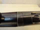 Superb Deluxe Winchester Model 1886 Take Down 45-70
Mfg 1898-Letters - 6 of 12