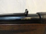 Rare Savage Model 99-R Heavy Rifle in .358 Winchester - 10 of 10