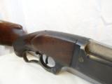 Rare Savage Model 99-R Heavy Rifle in .358 Winchester - 3 of 10