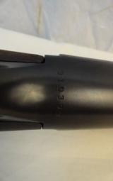 Rare Savage Model 99-R Heavy Rifle in .358 Winchester - 7 of 10