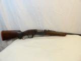 Rare Savage Model 99-R Heavy Rifle in .358 Winchester - 2 of 10