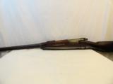 Fine all original 1898 Springfield Krag Rifle - 8 of 14