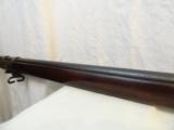 Fine all original 1898 Springfield Krag Rifle - 9 of 14