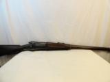 Fine all original 1898 Springfield Krag Rifle - 1 of 14