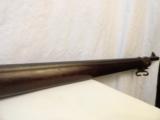 Fine all original 1898 Springfield Krag Rifle - 3 of 14