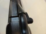 Fantastic Springfield Model 1884 Rifle- 5 of 12