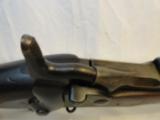 Fantastic Springfield Model 1884 Rifle- 11 of 12