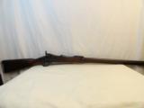 Fantastic Springfield Model 1884 Rifle- 1 of 12