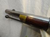 Incredible Springfield Model 1855 Percussion Rifled .58 Musket- 14 of 14