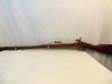 Incredible Springfield Model 1855 Percussion Rifled .58 Musket- 9 of 14