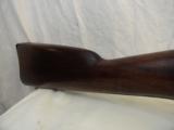 Incredible Springfield Model 1855 Percussion Rifled .58 Musket- 8 of 14