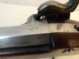 Incredible Springfield Model 1855 Percussion Rifled .58 Musket- 11 of 14