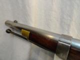 Incredible Springfield Model 1855 Percussion Rifled .58 Musket- 10 of 14