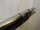 Museum Grade Springfield Model US 1842 Percussion Musket - 14 of 15