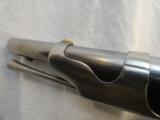 Museum Grade Springfield Model US 1842 Percussion Musket - 7 of 15