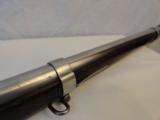 Museum Grade Springfield Model US 1842 Percussion Musket - 15 of 15