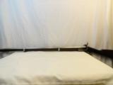Museum Grade Springfield Model US 1842 Percussion Musket - 1 of 15