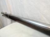 Museum Grade Springfield Model US 1842 Percussion Musket - 2 of 15