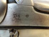 Museum Grade Springfield Model US 1842 Percussion Musket - 12 of 15