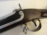 Museum Grade Springfield Model US 1842 Percussion Musket - 5 of 15