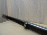 Museum Grade Springfield Model US 1842 Percussion Musket - 6 of 15