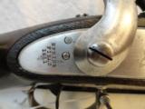 Museum Grade Springfield Model US 1842 Percussion Musket - 11 of 15