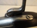 Museum Grade Springfield Model US 1842 Percussion Musket - 8 of 15