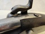 Museum Grade Springfield Model US 1842 Percussion Musket - 4 of 15