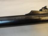 Vintage Classic Circa 1960 Remington Model 870 12 ga Vent Rib 3