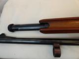 Vintage Classic Circa 1960 Remington Model 870 12 ga Vent Rib 3
