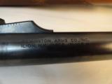 Vintage Classic Circa 1960 Remington Model 870 12 ga Vent Rib 3