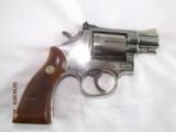 Smith & Wesson Model 15-4
- 2 of 5