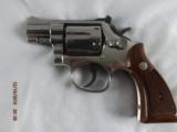 Smith & Wesson Model 15-4
- 3 of 5
