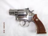 Smith & Wesson Model 15-4
- 1 of 5