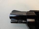 Smith & Wesson Model 12-2
M&P Airweight 38 - 3 of 6