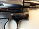 Smith & Wesson Model 12-2
M&P Airweight 38 - 4 of 6