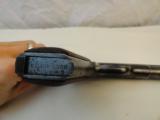 Nice Pre War Colt Model 1908 Blue .380 Automatic PIstol mfg. 1915 - 6 of 9
