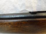 Almost New Winchester Model 1894 Carbine in .32 Special with Correct Period Box mfg 1951 - 7 of 12