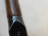 Almost New Winchester Model 1894 Carbine in .32 Special with Correct Period Box mfg 1951 - 10 of 12