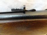 Almost New Winchester Model 1894 Carbine in .32 Special with Correct Period Box mfg 1951 - 8 of 12