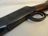 Almost New Winchester Model 1894 Carbine in .32 Special with Correct Period Box mfg 1951 - 9 of 12