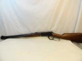 Almost New Winchester Model 1894 Carbine in .32 Special with Correct Period Box mfg 1951 - 3 of 12