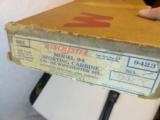 Almost New Winchester Model 1894 Carbine in .32 Special with Correct Period Box mfg 1951 - 2 of 12
