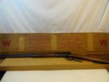 Almost New Winchester Model 1894 Carbine in .32 Special with Correct Period Box mfg 1951 - 1 of 12
