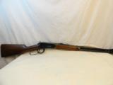 Almost New Winchester Model 1894 Carbine in .32 Special with Correct Period Box mfg 1951 - 4 of 12
