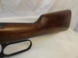 Almost New Winchester Model 1894 Carbine in .32 Special with Correct Period Box mfg 1951 - 11 of 12
